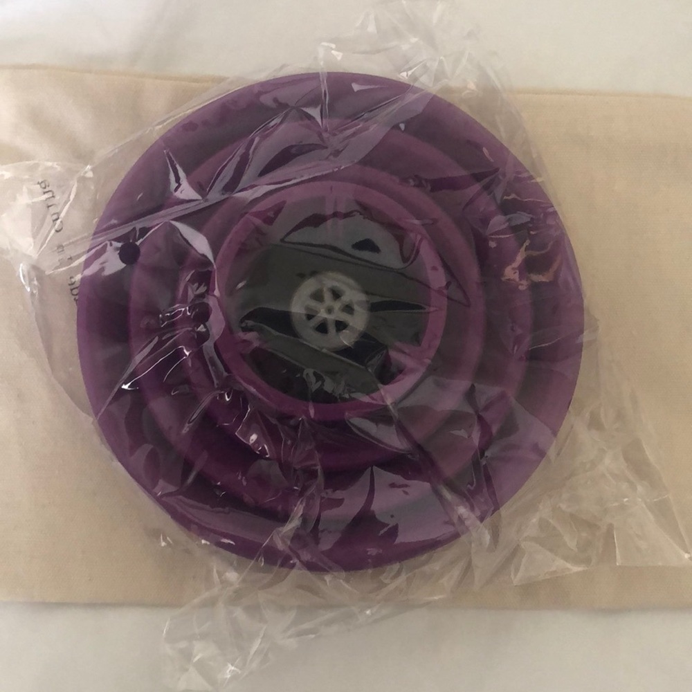 Monat Hair Diffuser